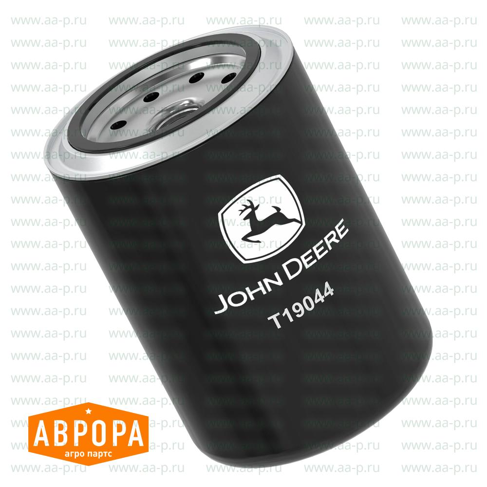 IT1904 РЕКЛАМНЫЙ  МАТЕРИАЛ